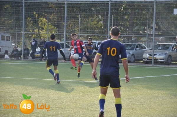 abna2 yaffa 8-0 0110 (7).JPG